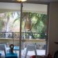 1834 BRICKELL AV # 32, Miami, FL 33129 ID:8339102