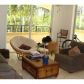 1834 BRICKELL AV # 32, Miami, FL 33129 ID:8339099