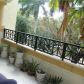 1834 BRICKELL AV # 32, Miami, FL 33129 ID:8339103