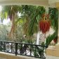 1834 BRICKELL AV # 32, Miami, FL 33129 ID:8339104