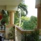 1834 BRICKELL AV # 32, Miami, FL 33129 ID:8339105