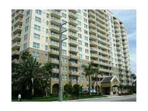 2665 SW 37 AV # 513, Miami, FL 33133