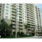 2665 SW 37 AV # 513, Miami, FL 33133 ID:8339591