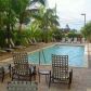 2665 SW 37 AV # 513, Miami, FL 33133 ID:8339600