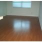 2665 SW 37 AV # 513, Miami, FL 33133 ID:8339592