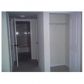 2665 SW 37 AV # 513, Miami, FL 33133 ID:8339593