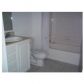 2665 SW 37 AV # 513, Miami, FL 33133 ID:8339595