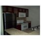 2665 SW 37 AV # 513, Miami, FL 33133 ID:8339599