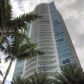 2101 BRICKELL AV # 1806, Miami, FL 33129 ID:8339686