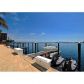 2101 BRICKELL AV # 1806, Miami, FL 33129 ID:8339687