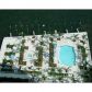 2101 BRICKELL AV # 1806, Miami, FL 33129 ID:8339688