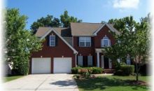 5525 Oak Hill Terrace Cumming, GA 30040