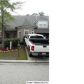 458 REACH DR 106, Birmingham, AL 35242 ID:8977621