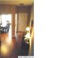 458 REACH DR 106, Birmingham, AL 35242 ID:8977622