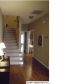 458 REACH DR 106, Birmingham, AL 35242 ID:8977623