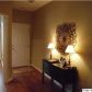 458 REACH DR 106, Birmingham, AL 35242 ID:8977624