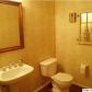 458 REACH DR 106, Birmingham, AL 35242 ID:8977627