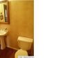 458 REACH DR 106, Birmingham, AL 35242 ID:8977628