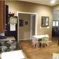 458 REACH DR 106, Birmingham, AL 35242 ID:8977629