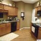 458 REACH DR 106, Birmingham, AL 35242 ID:8977630