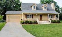 34 Riverview Court Se Cartersville, GA 30120