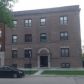 6102 S University Avenue  Unit#1, Chicago, IL 60637 ID:9219213