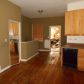 6102 S University Avenue  Unit#1, Chicago, IL 60637 ID:9219216