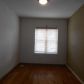 6102 S University Avenue  Unit#1, Chicago, IL 60637 ID:9219217