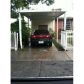 2728 SW 24 TE # REAR, Miami, FL 33145 ID:8467038