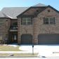 2060 Browning Bend Court, Dacula, GA 30019 ID:9079290