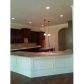 2060 Browning Bend Court, Dacula, GA 30019 ID:9079292