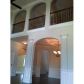 2060 Browning Bend Court, Dacula, GA 30019 ID:9079293