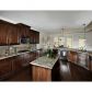 2396 Browning Bend Court, Dacula, GA 30019 ID:9079479