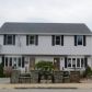 868-870 Rodman St, Fall River, MA 02720 ID:9198524