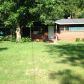 10530 Mildred Ave, Grand Bay, AL 36541 ID:9014548