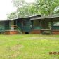 10530 Mildred Ave, Grand Bay, AL 36541 ID:9014556