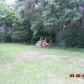 10530 Mildred Ave, Grand Bay, AL 36541 ID:9014557