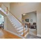 4937 Sara Creek Way, Buford, GA 30518 ID:9316799