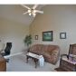 4937 Sara Creek Way, Buford, GA 30518 ID:9316800