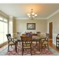 4937 Sara Creek Way, Buford, GA 30518 ID:9316801