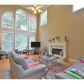 4937 Sara Creek Way, Buford, GA 30518 ID:9316802