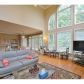 4937 Sara Creek Way, Buford, GA 30518 ID:9316803