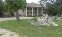 1725 Kamira Kerrville, TX 78028