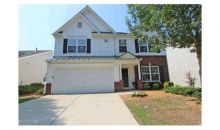 237 Weatherstone Pointe Drive Woodstock, GA 30188