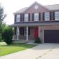 2579 Congress Dr, Hebron, KY 41048 ID:9232670