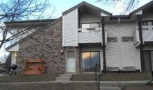 6011b West Port Av Milwaukee, WI 53223