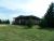 12540 Cr 670 Blue Ridge, TX 75424