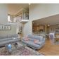 4937 Sara Creek Way, Buford, GA 30518 ID:9316804