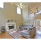 4937 Sara Creek Way, Buford, GA 30518 ID:9316805