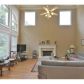 4937 Sara Creek Way, Buford, GA 30518 ID:9316806